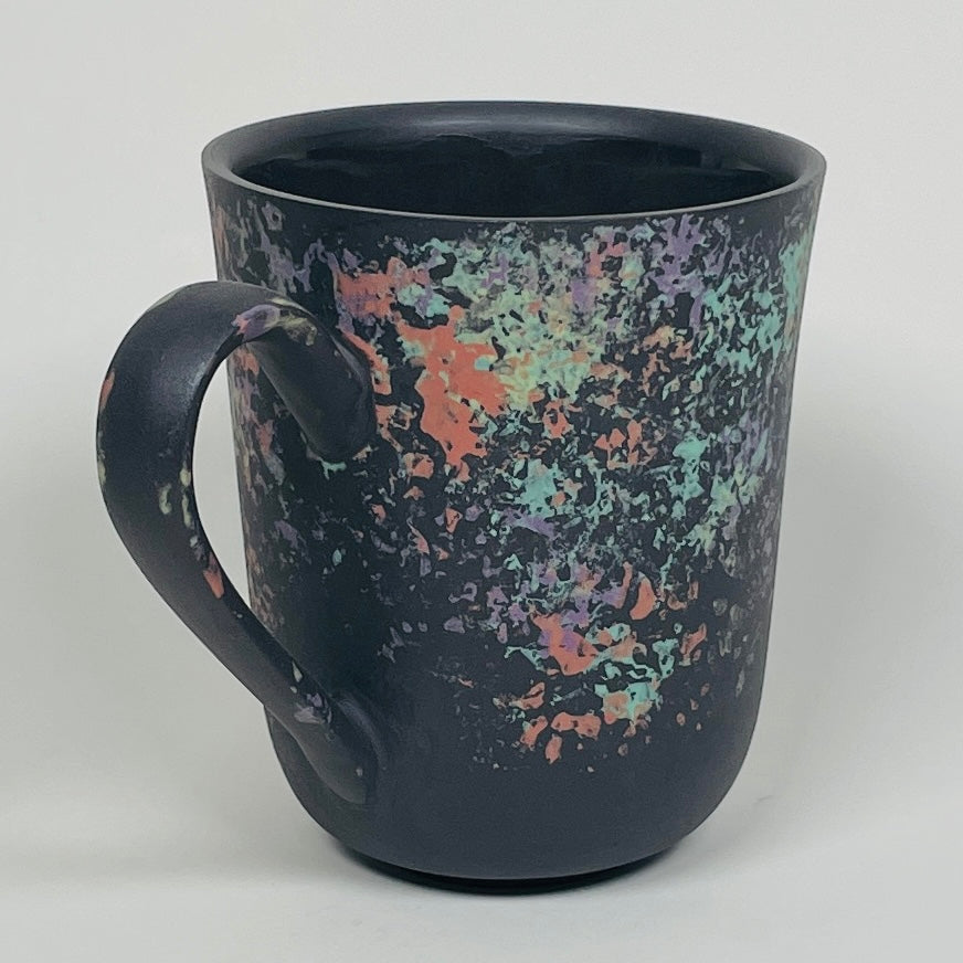 Wide Mug