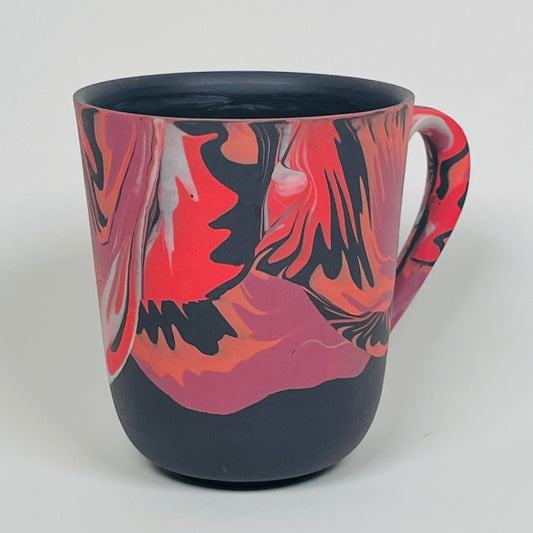 Wide Mug