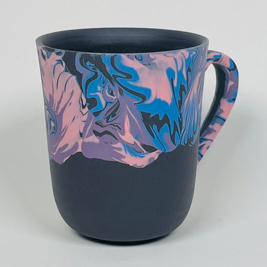 Wide Mug