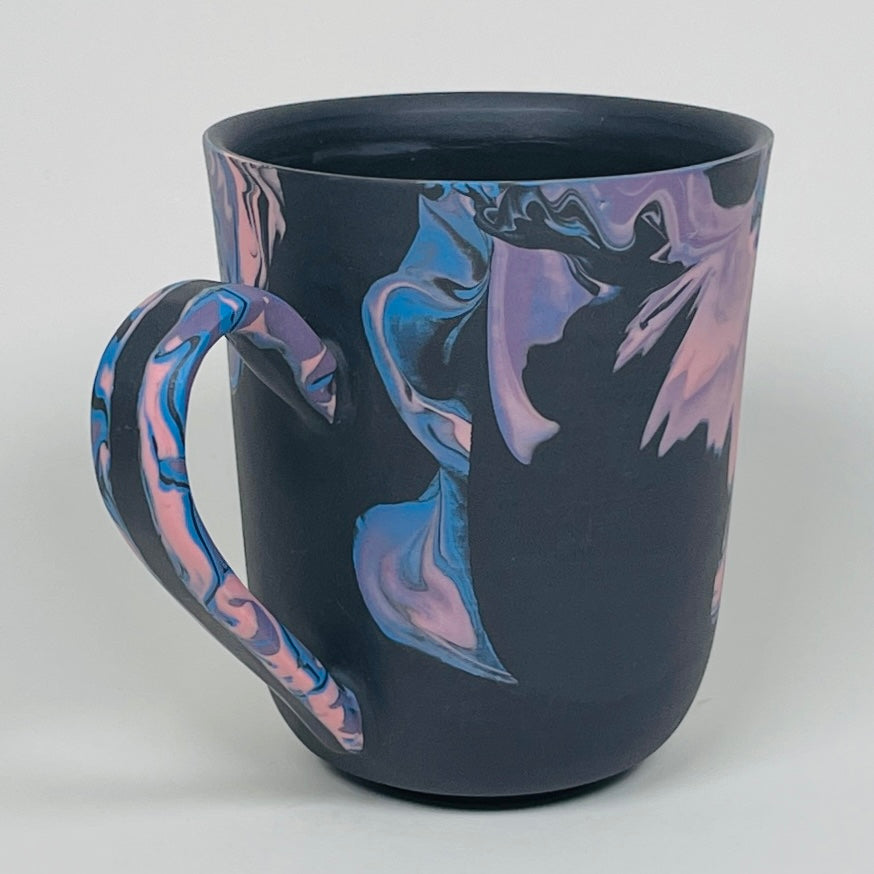 Wide Mug