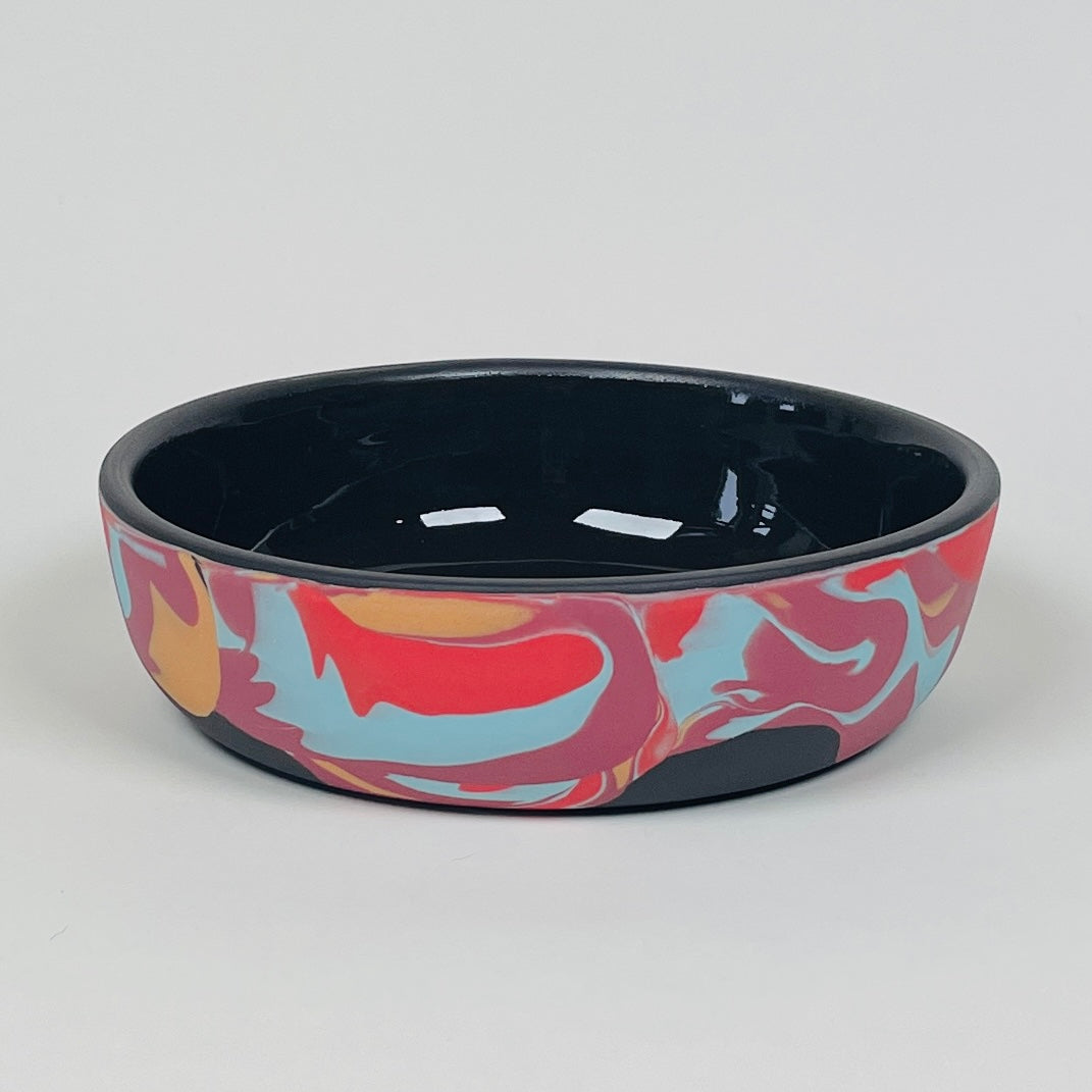 Small Bowl