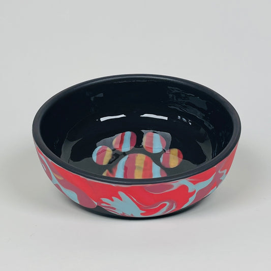 Small Bowl