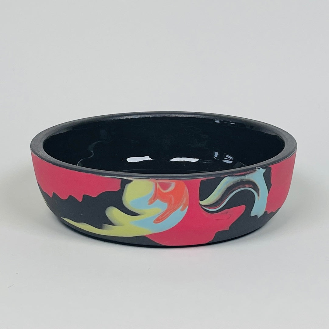 Small Bowl