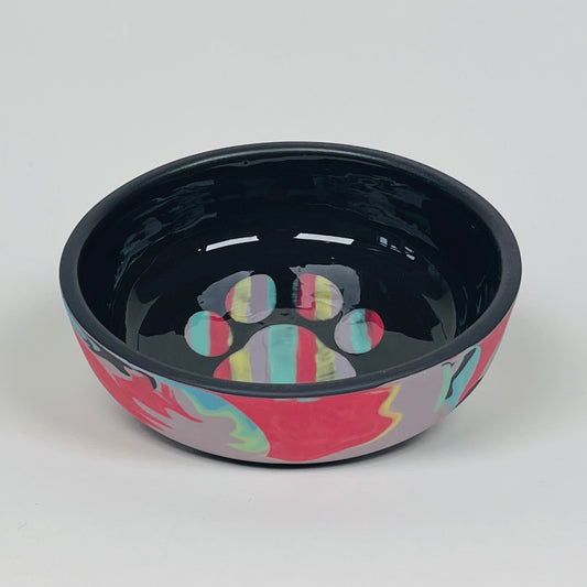 Small Bowl