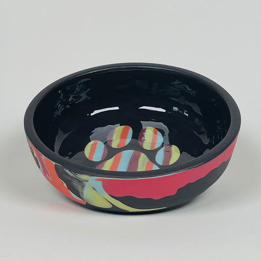 Small Bowl
