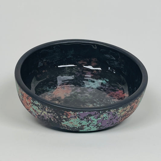Small Bowl