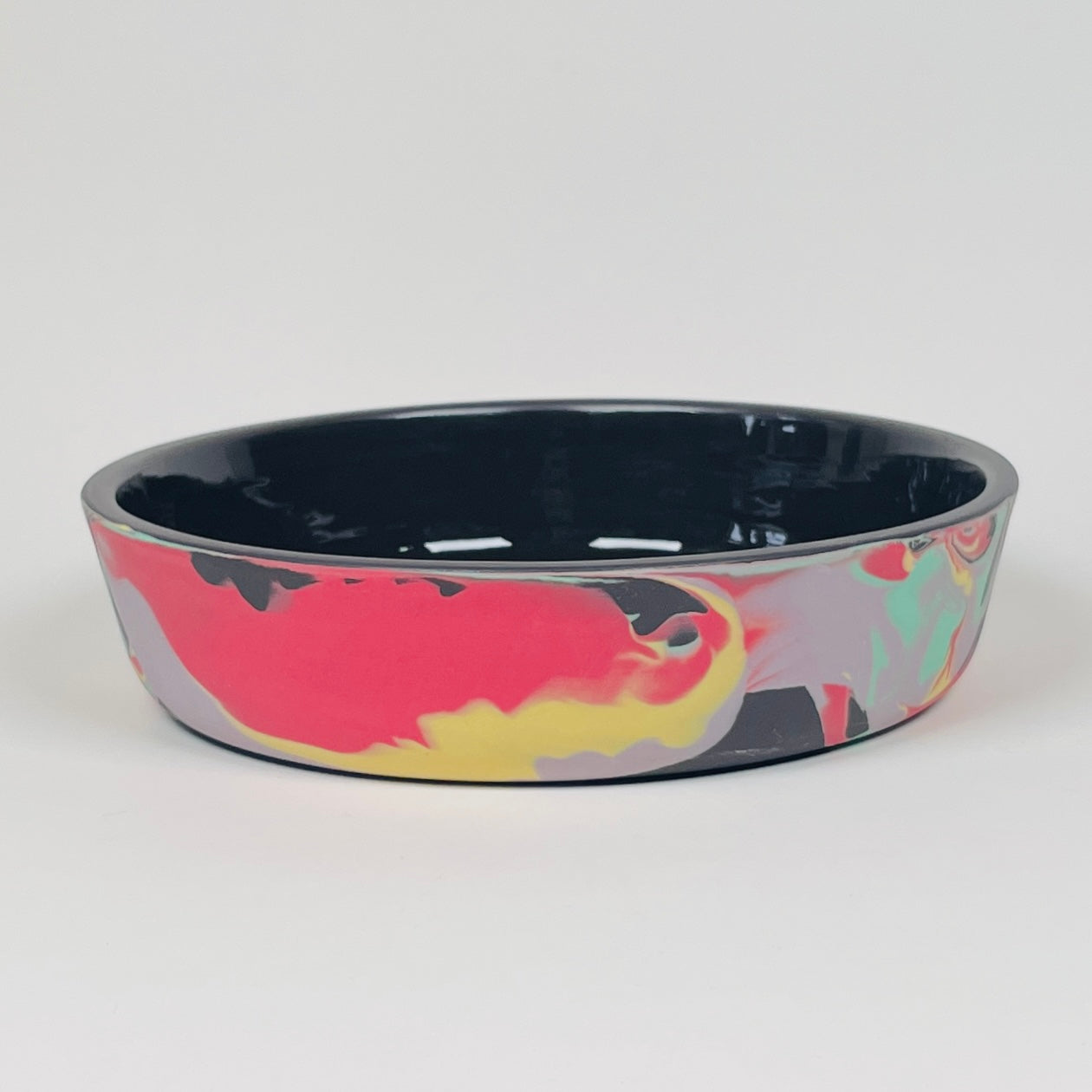 Large Bowl