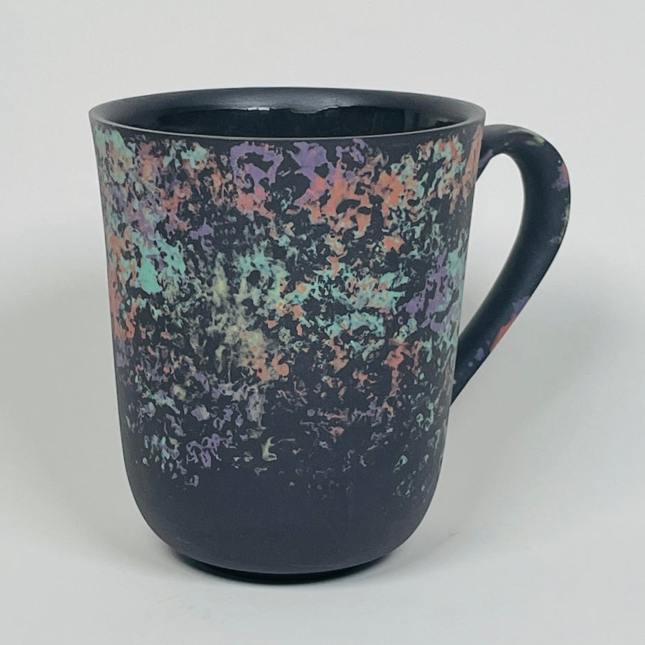 Wide Mug