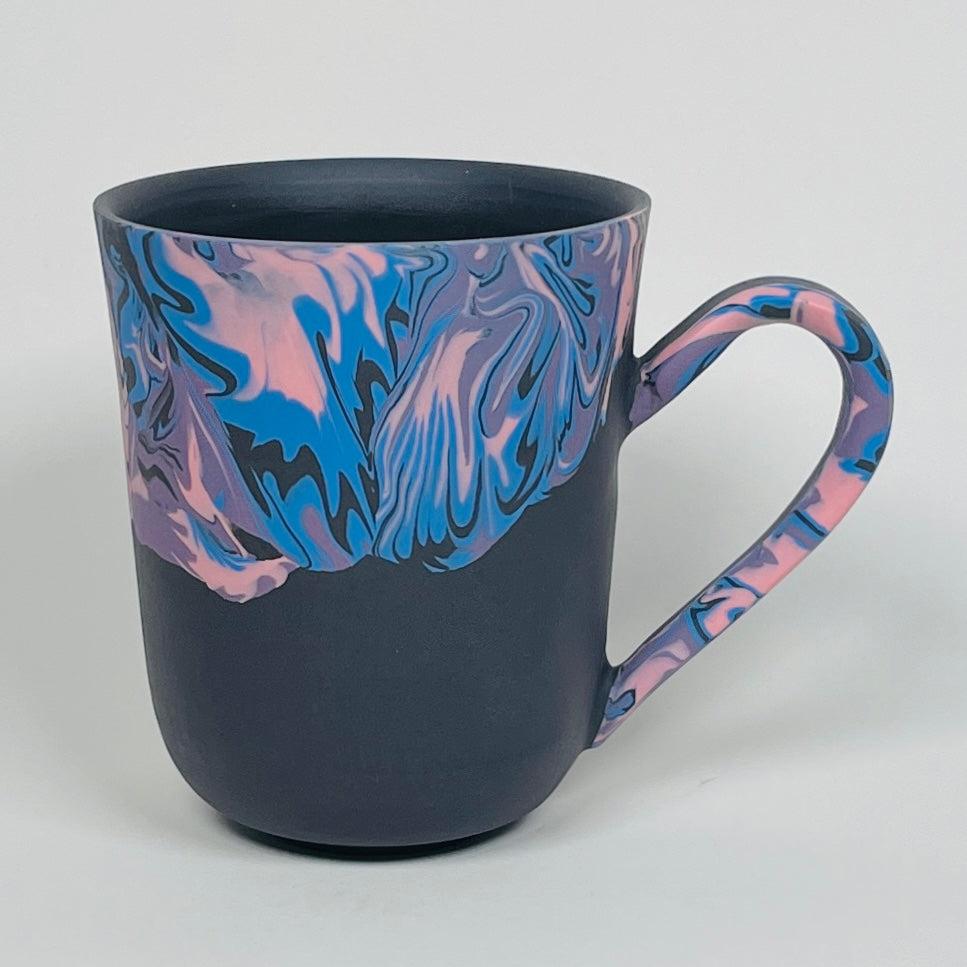 Wide Mug