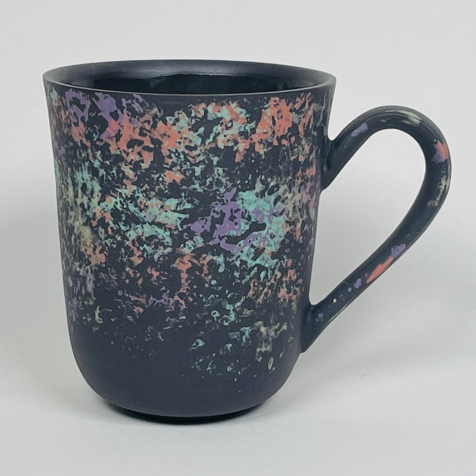 Wide Mug