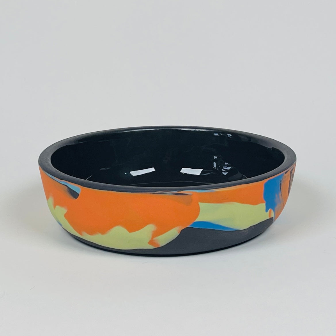 Small Bowl