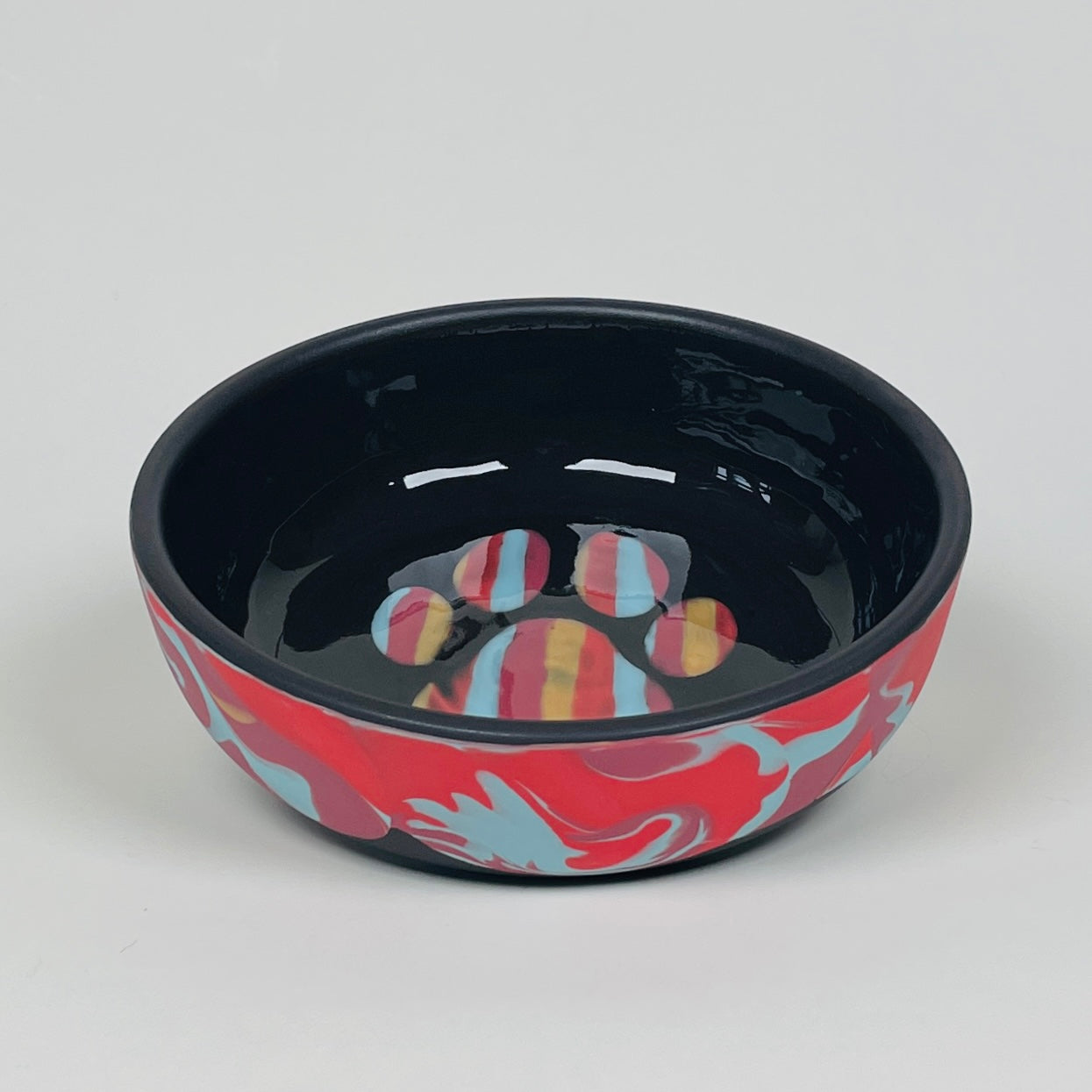 Small Bowl