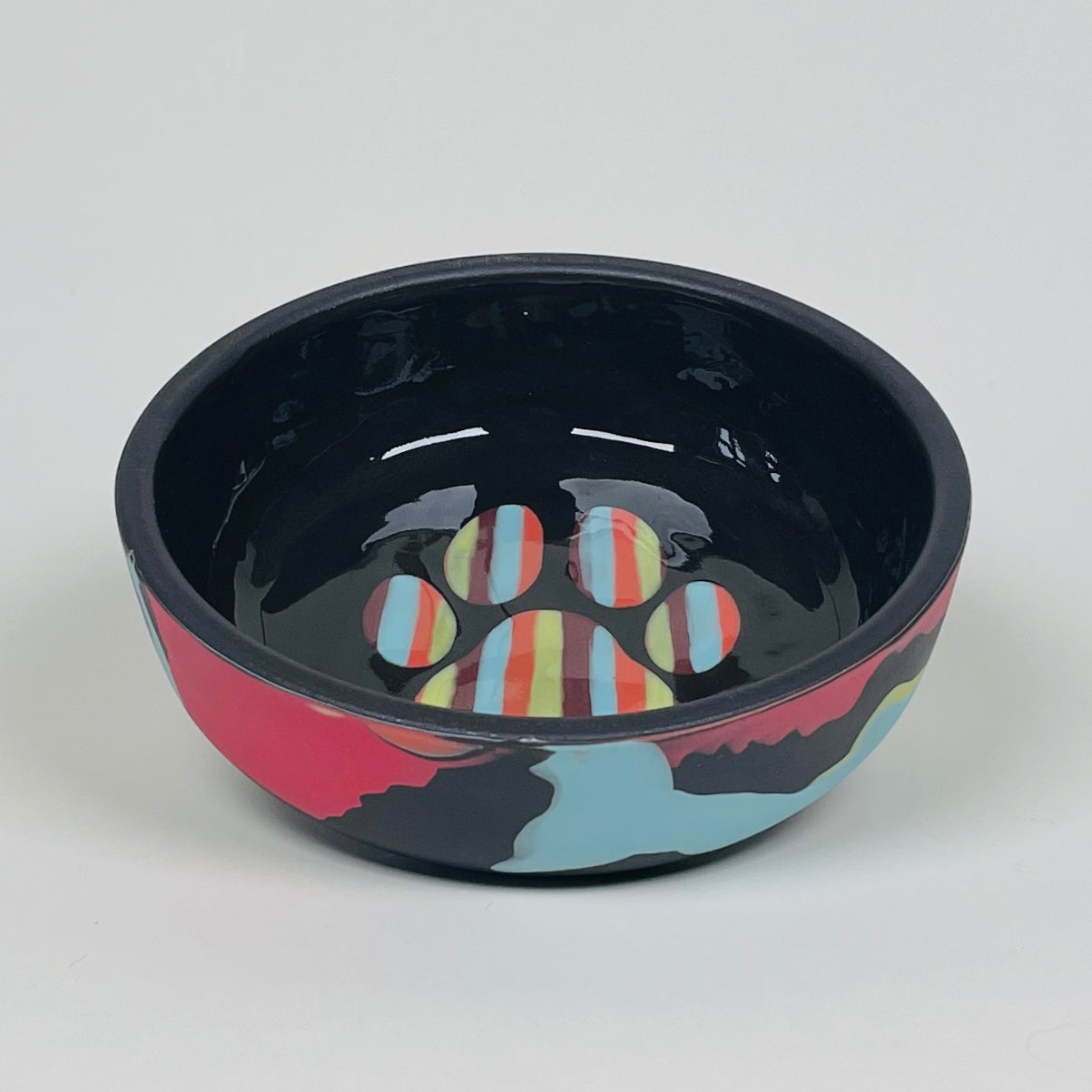 Small Bowl