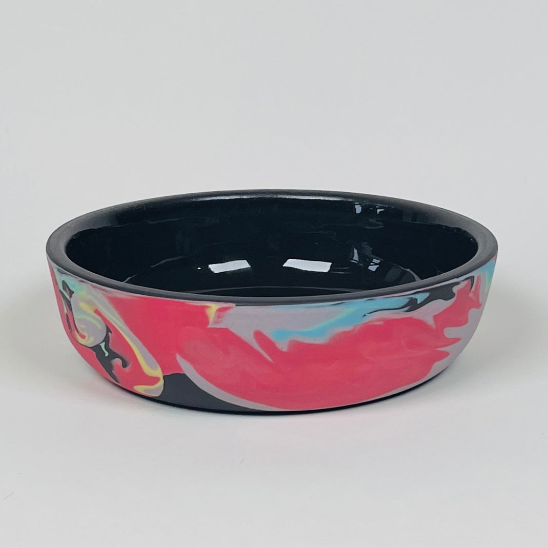 Small Bowl
