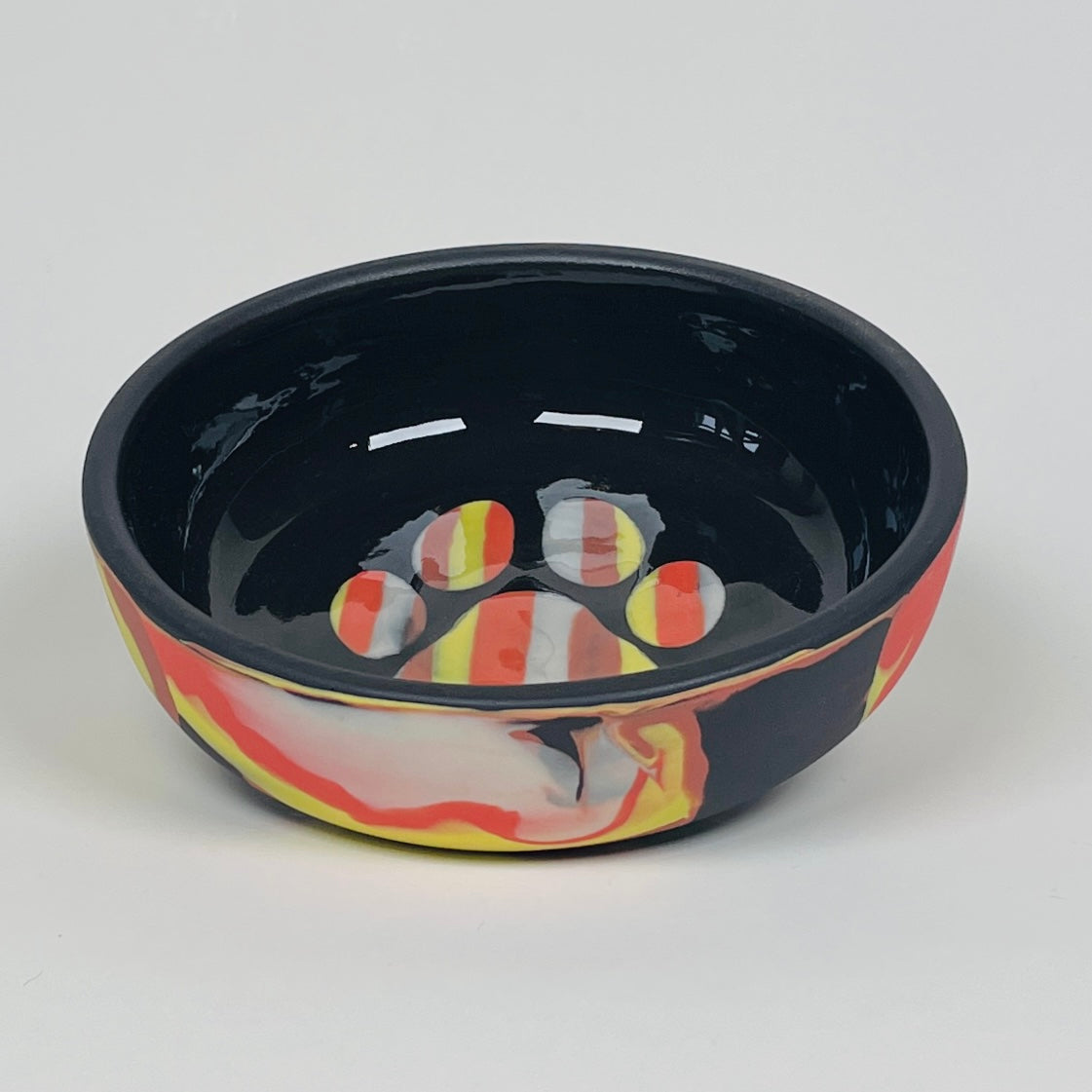 Small Bowl