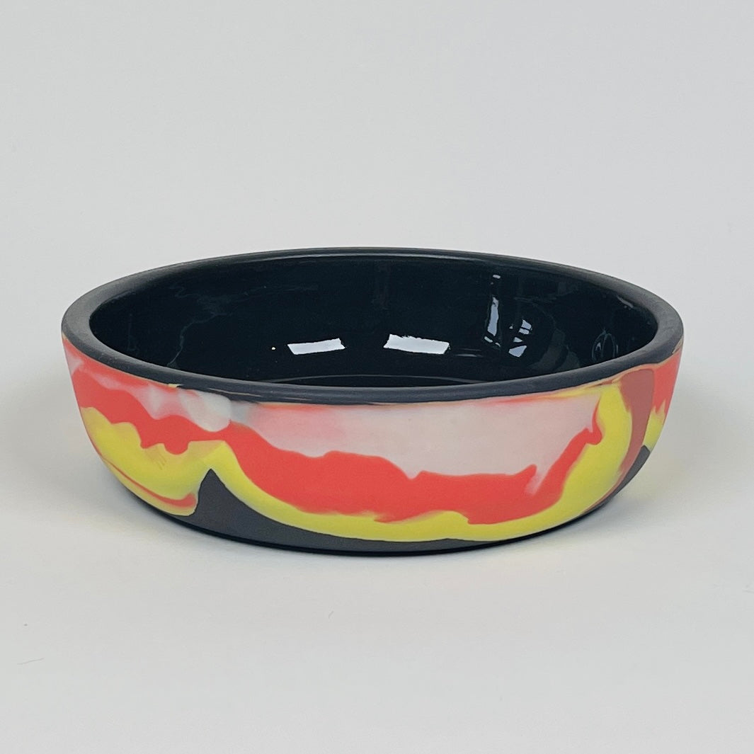 Small Bowl