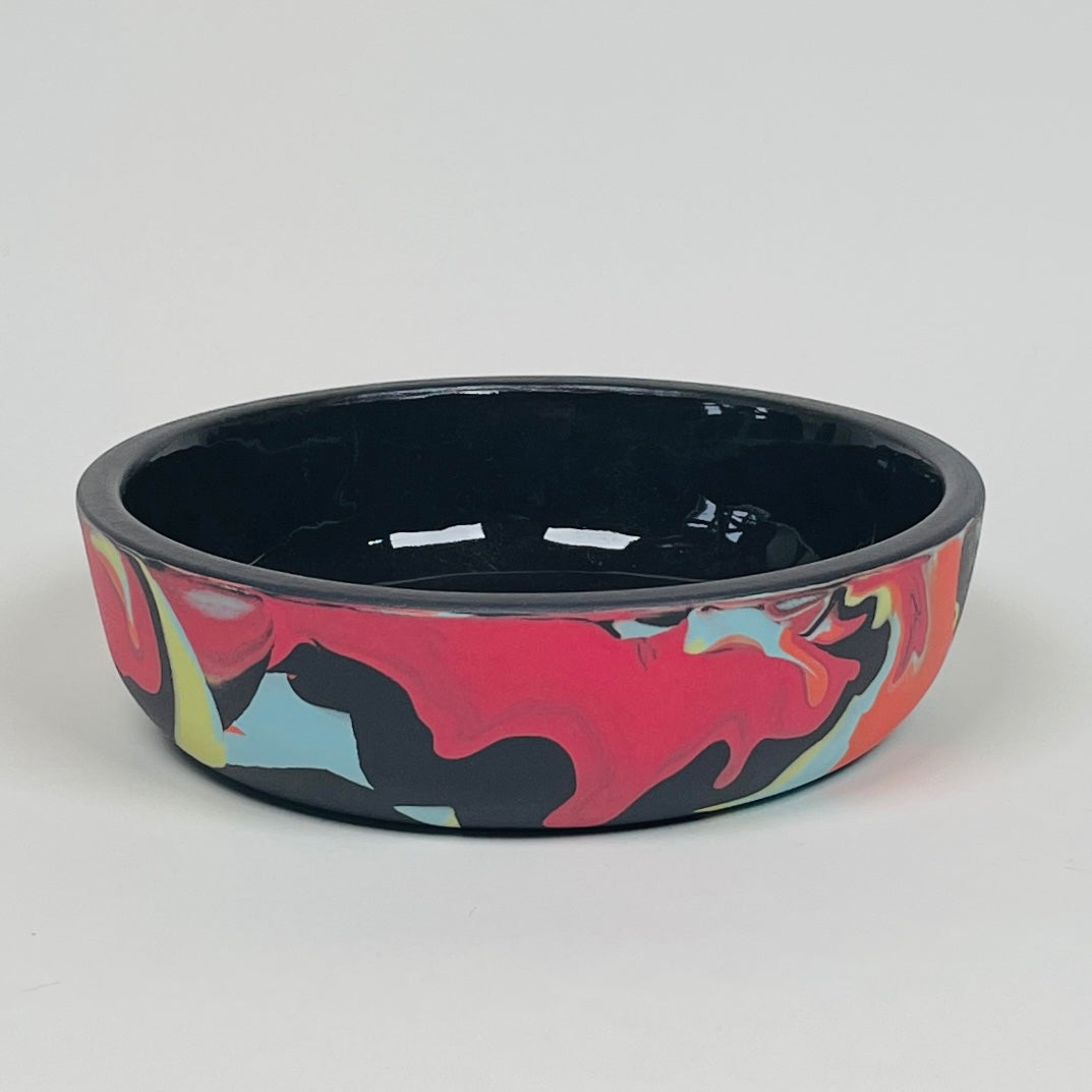 Small Bowl