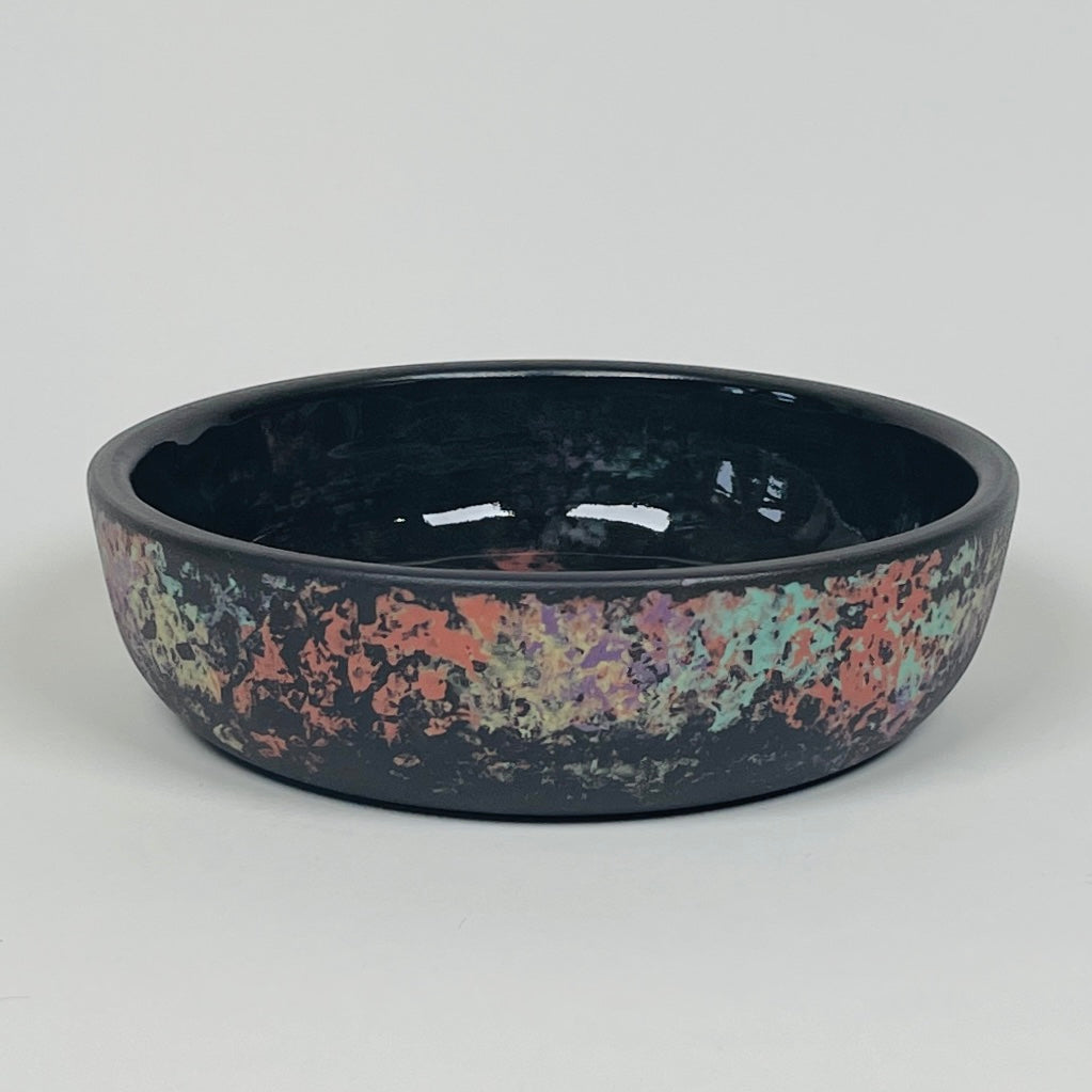 Small Bowl