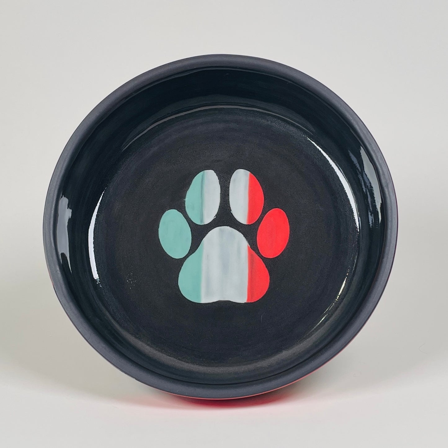 Large Bowl