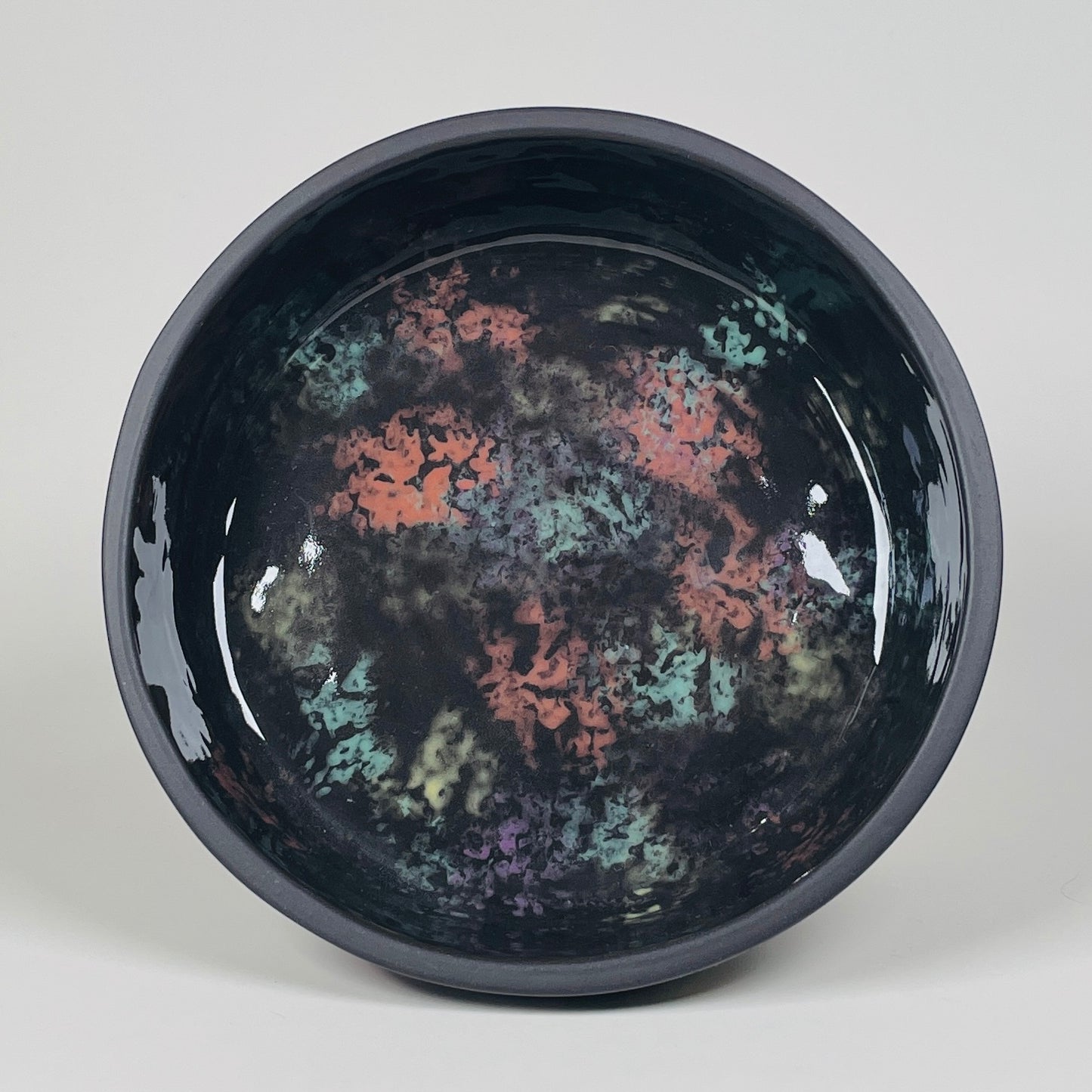 Large Bowl