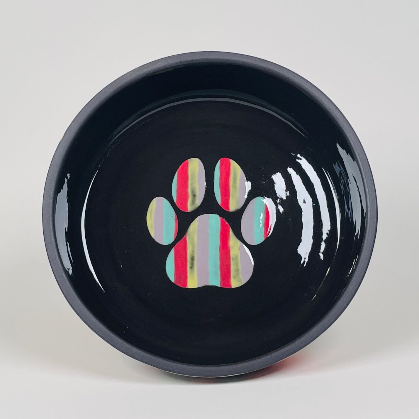 Large Bowl