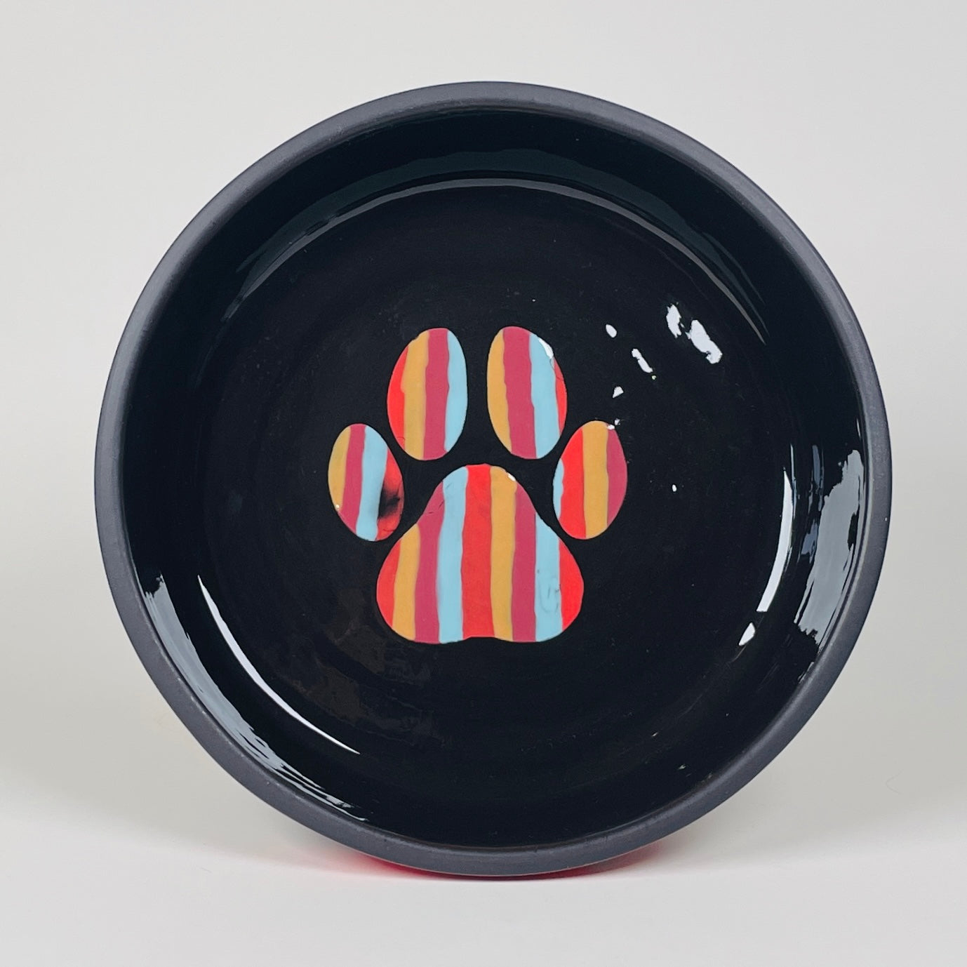 Large Bowl