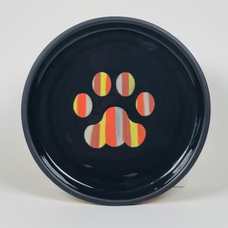 Flat Bowl