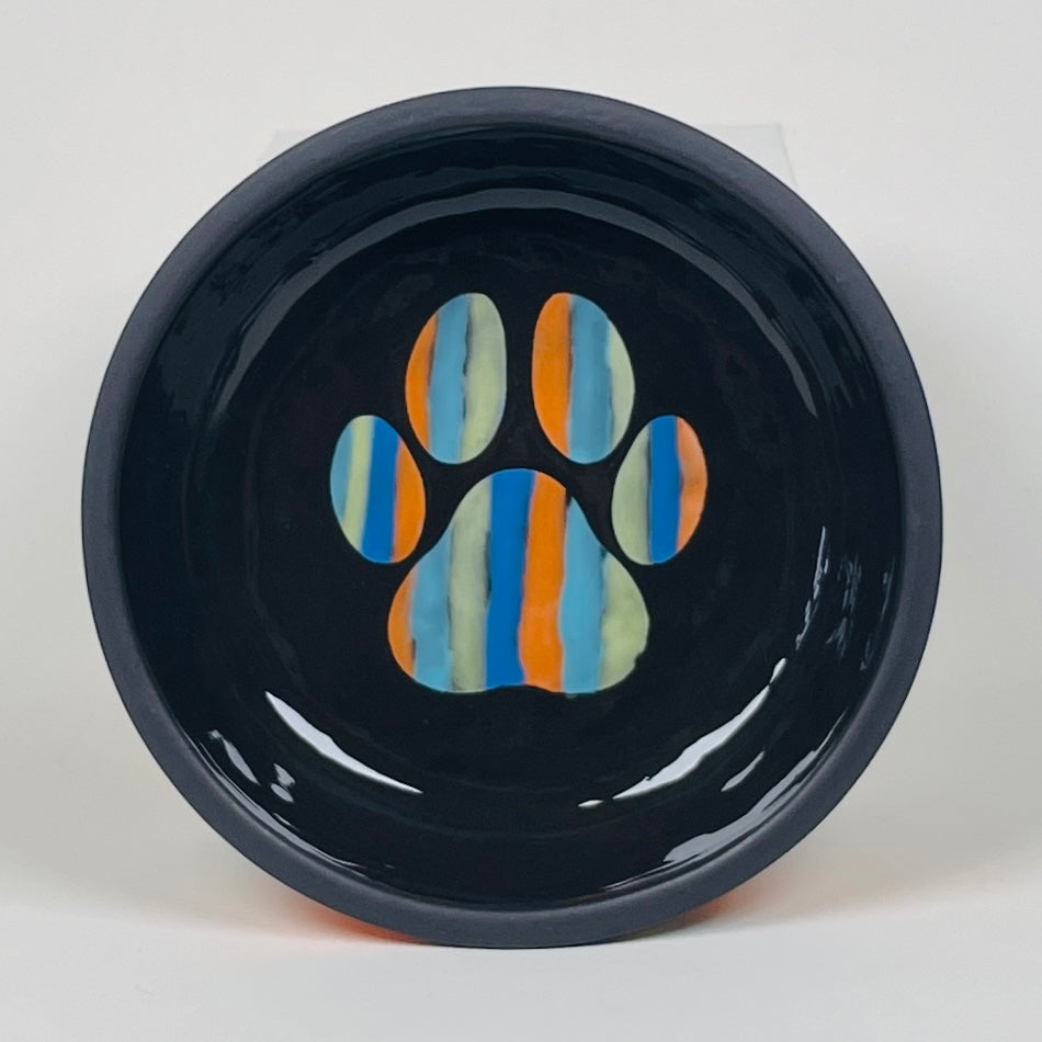 Small Bowl