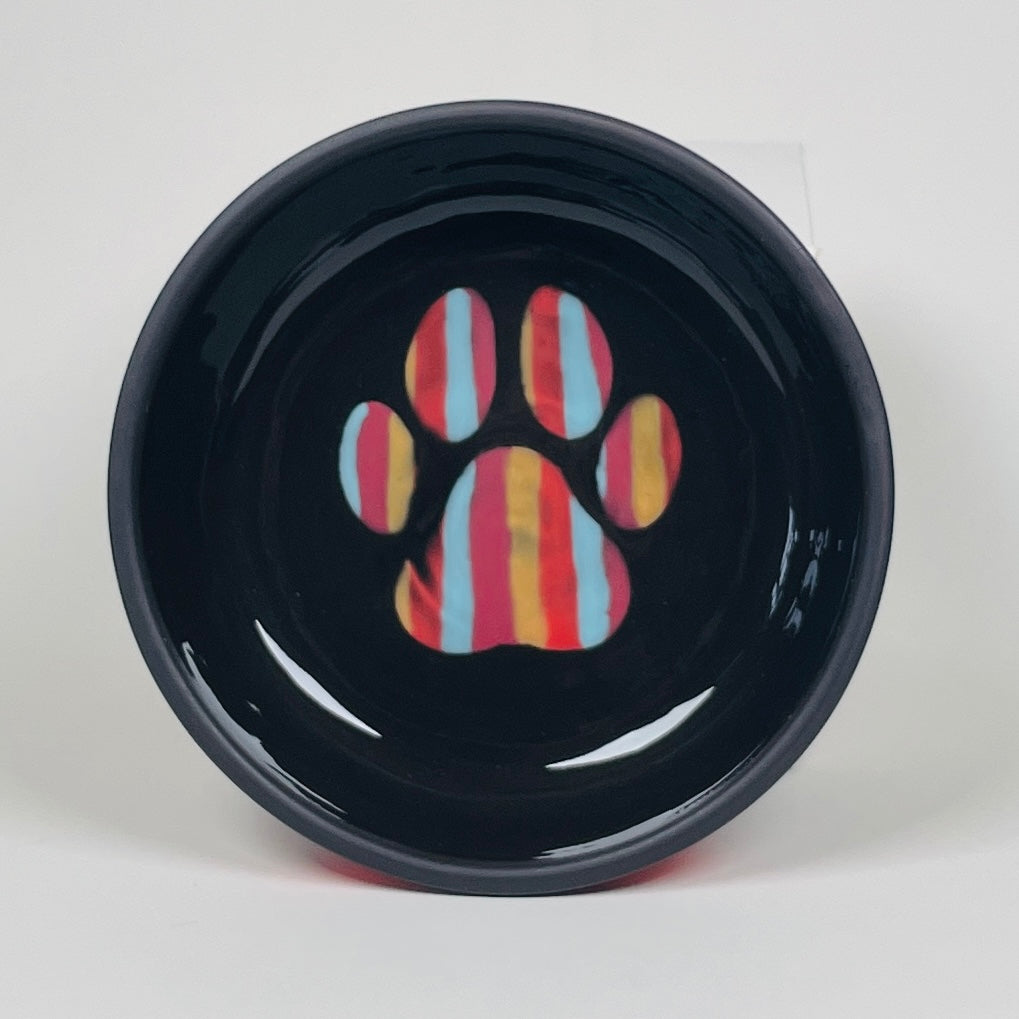 Small Bowl