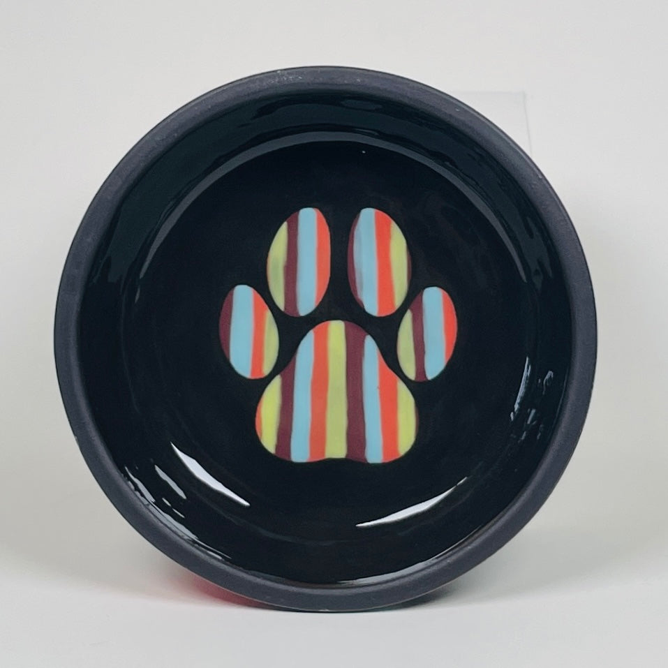 Small Bowl