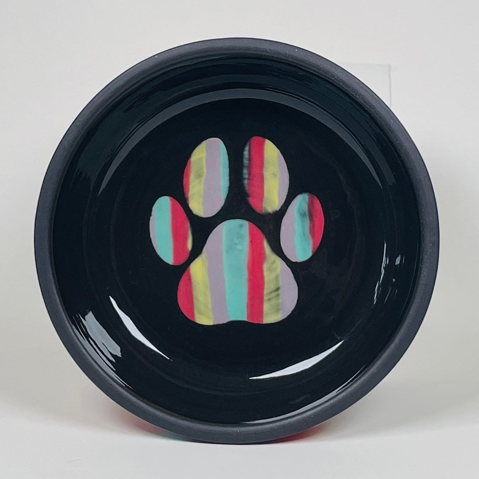 Small Bowl