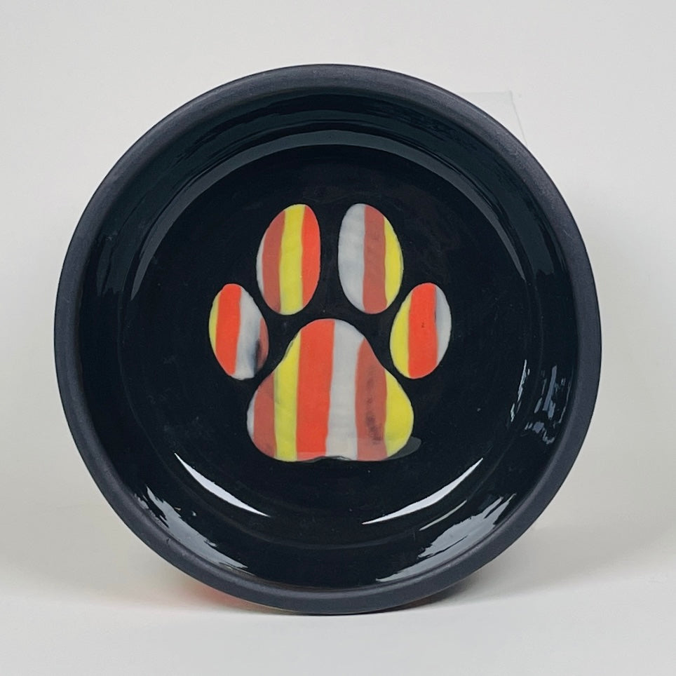 Small Bowl