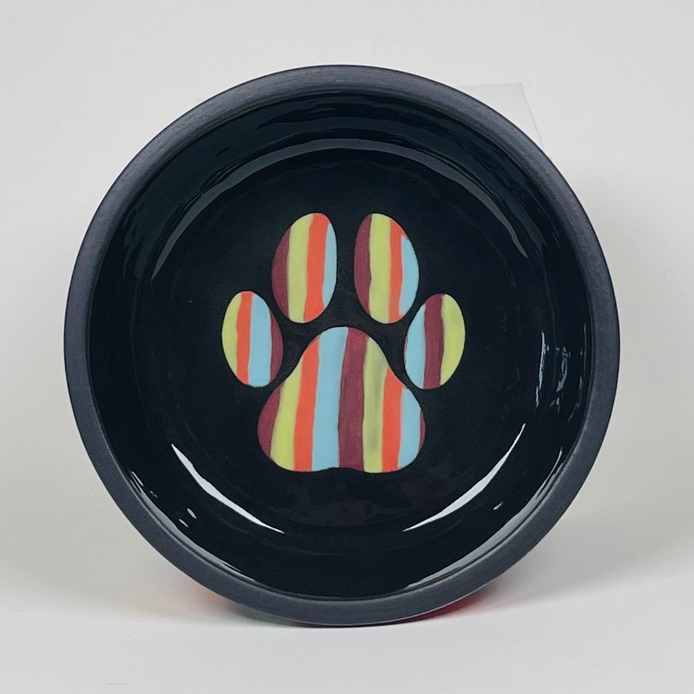 Small Bowl