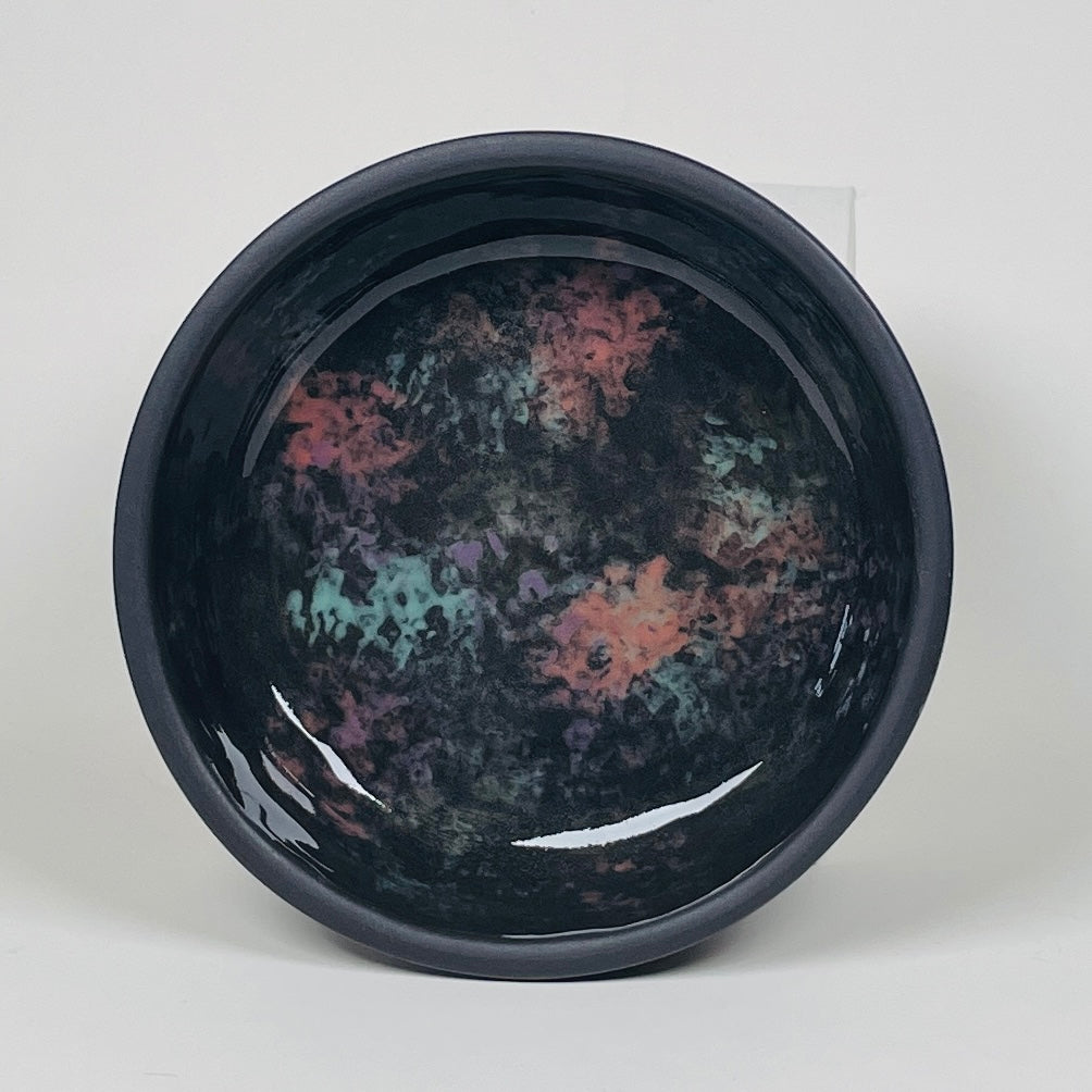 Small Bowl