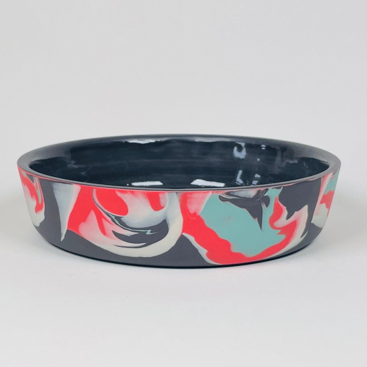 Large Bowl