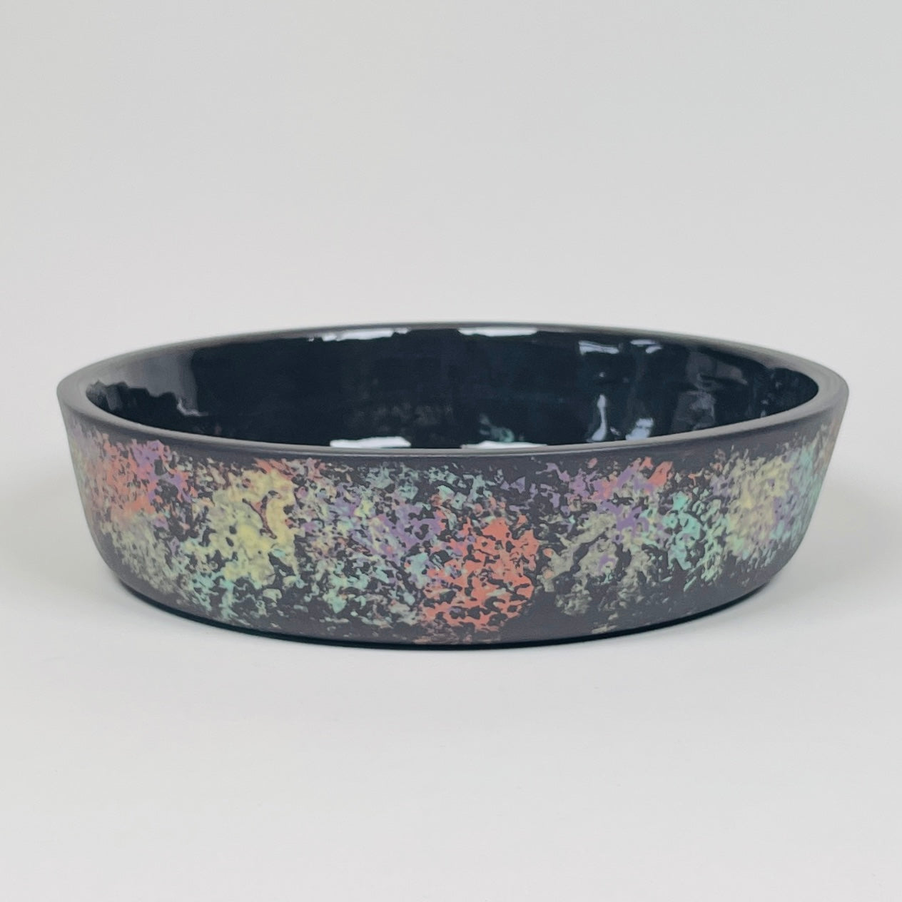 Large Bowl