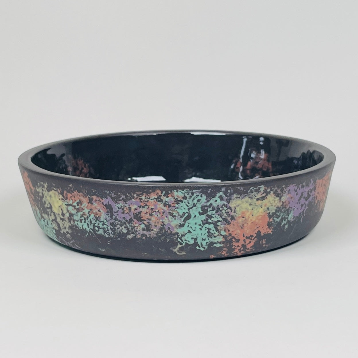 Large Bowl