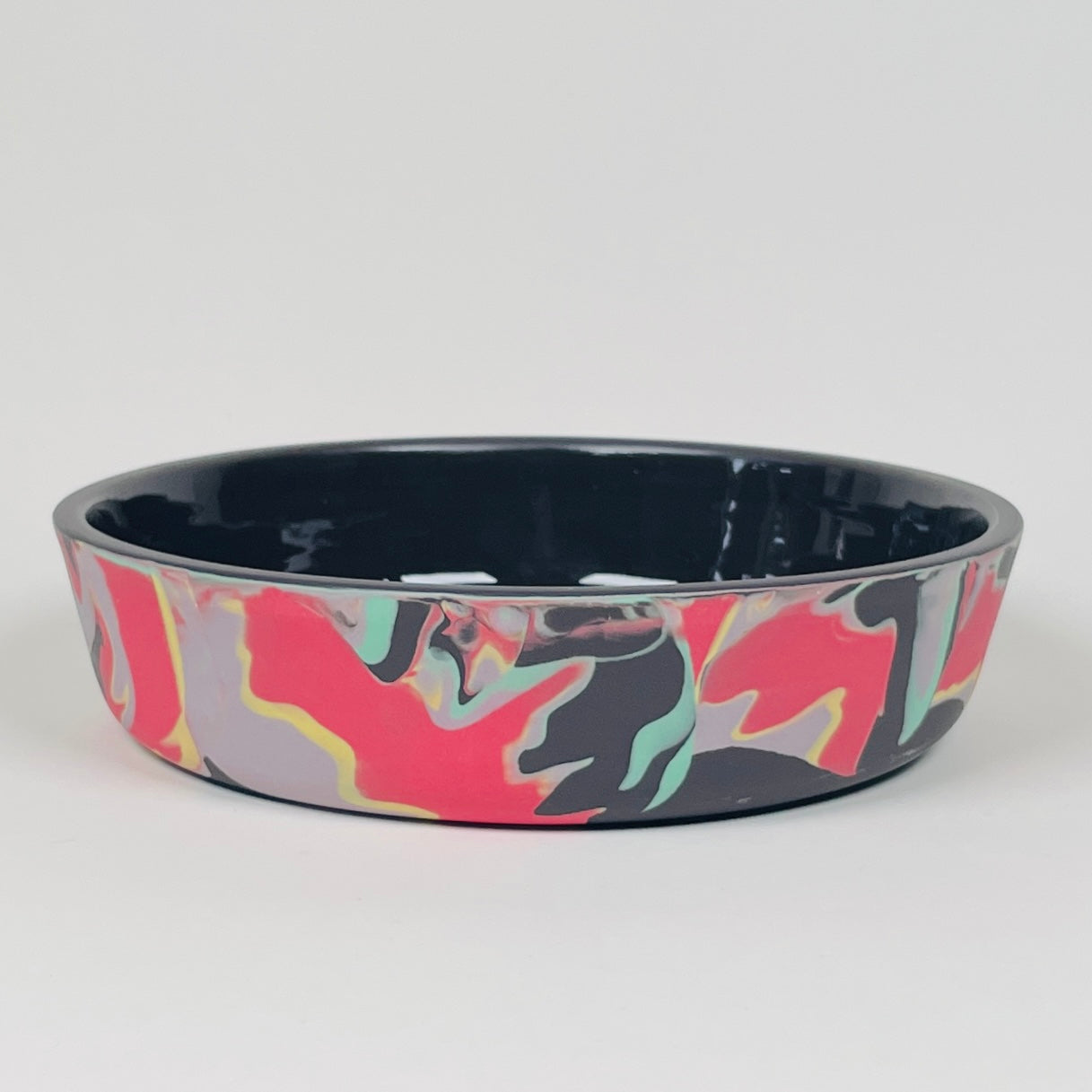 Large Bowl