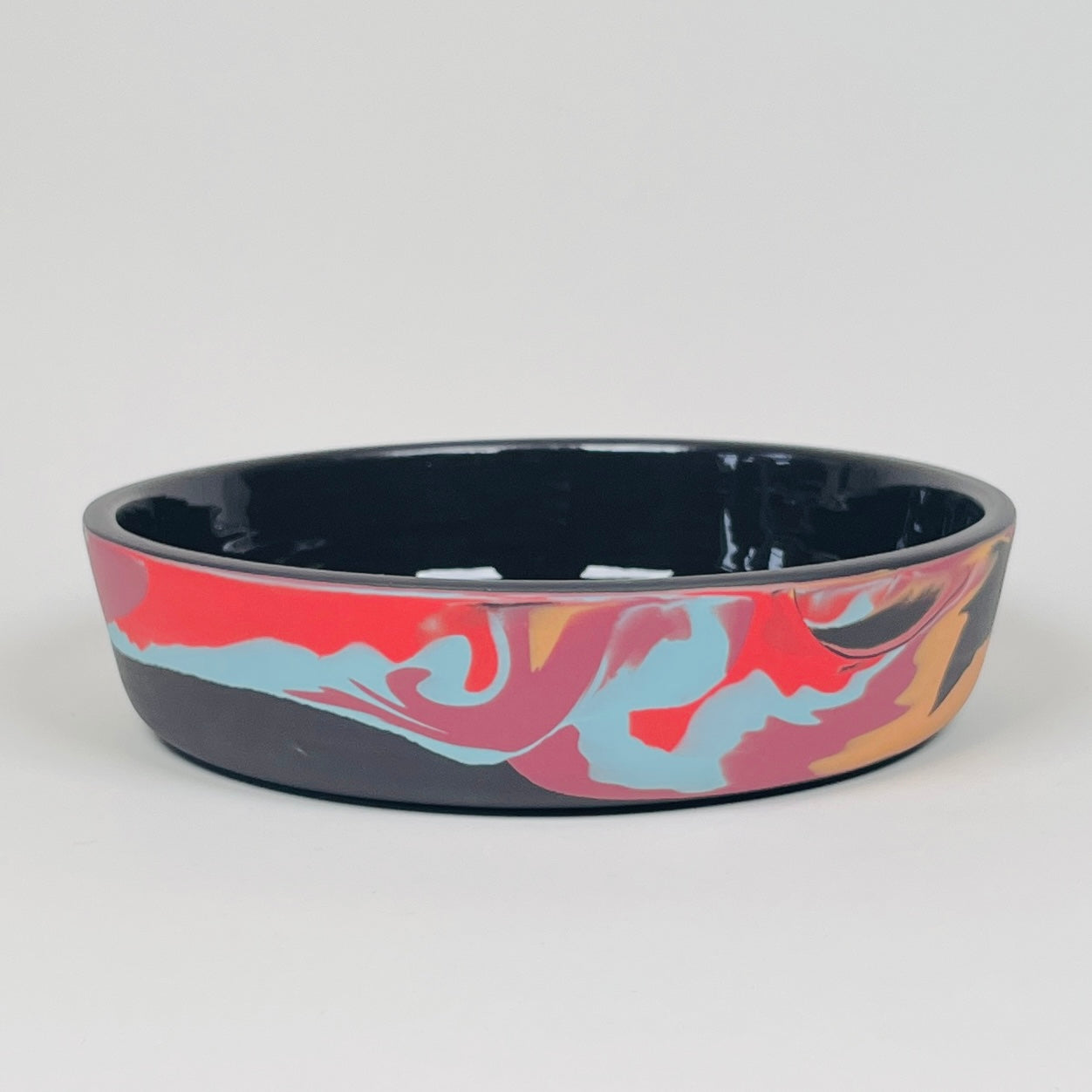 Large Bowl
