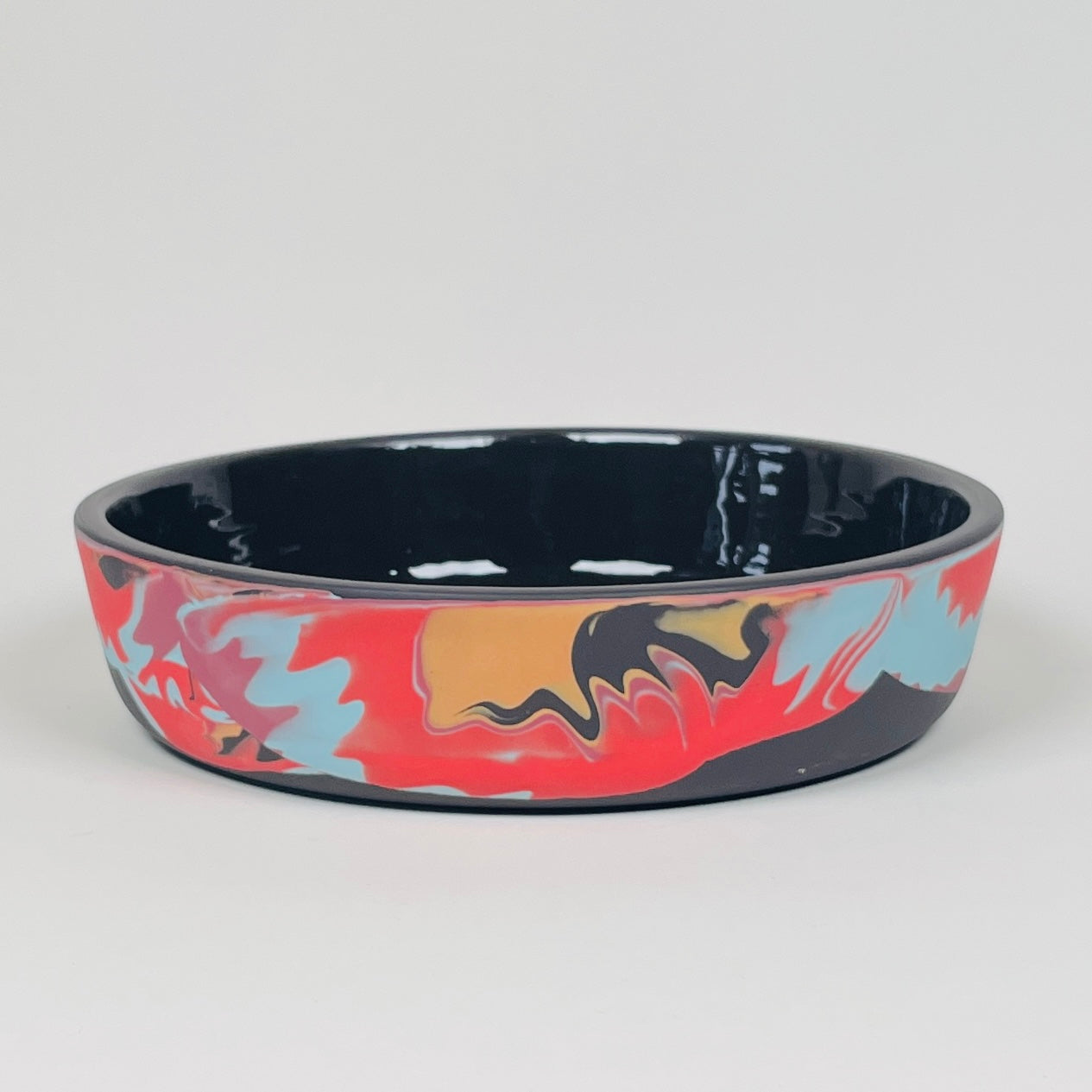 Large Bowl