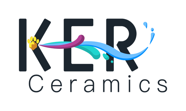 K.E.R. Ceramics